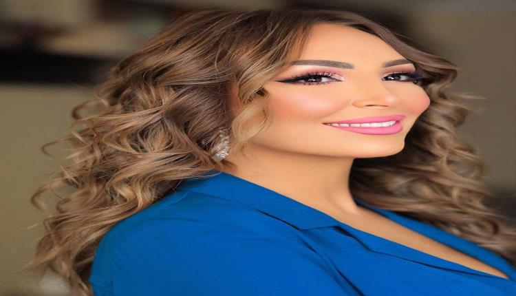 بكلمات تدمي القلوب.. سهام جلال تروي معاناتها مع التهميش في آخر ظهور إعلامي لها قبل رحيلها.