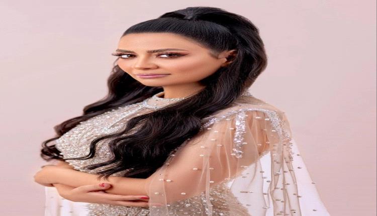 خلافات حادة تضرب موقع التصوير.. مصير مجهول يواجه أولى بطولات سهر الصايغ الدرامية.