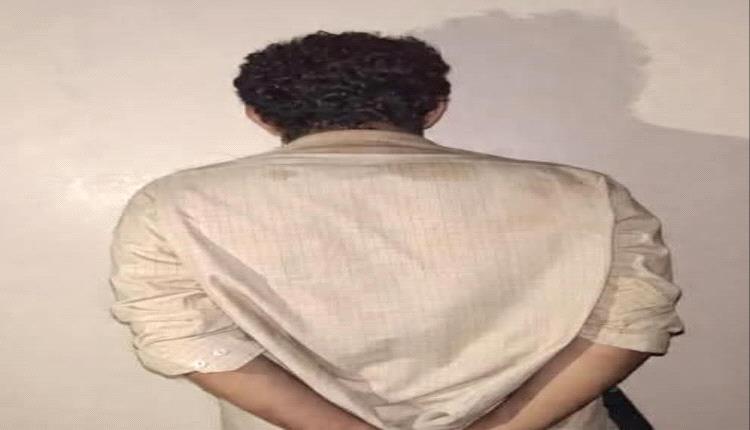 أمن لودر يلقي القبض على أخطر مهربي الأفارقة بعد اشتـ,ـباكات مسلـ,ـحة