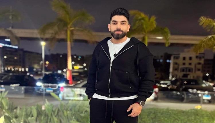 ​رد فعل عنيف.. ملحن شاب يوجّه انتقادات حادة لرامي صبري بعد حديثه عن قلة الإبداع! (فيديو)