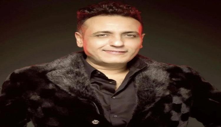 لقاء العمالقة يتجدد.. كيف يقلب تعاون محمد حماقي ومحمد رحيم موازين الألبوم الجديد؟