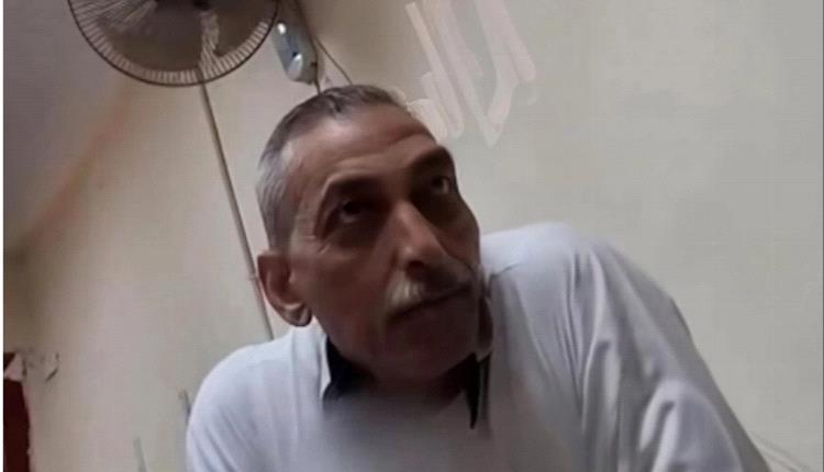 «تعالي لي البيت».. إيقاف مدير التعليم الإعدادي بالقليوبية بمصر بعد فيديو مساومته لـ ولية أمر أحد الطلاب