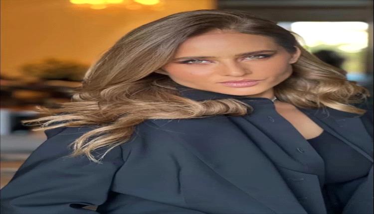 أزمة في الكواليس.. طرح بوستر فيلم 