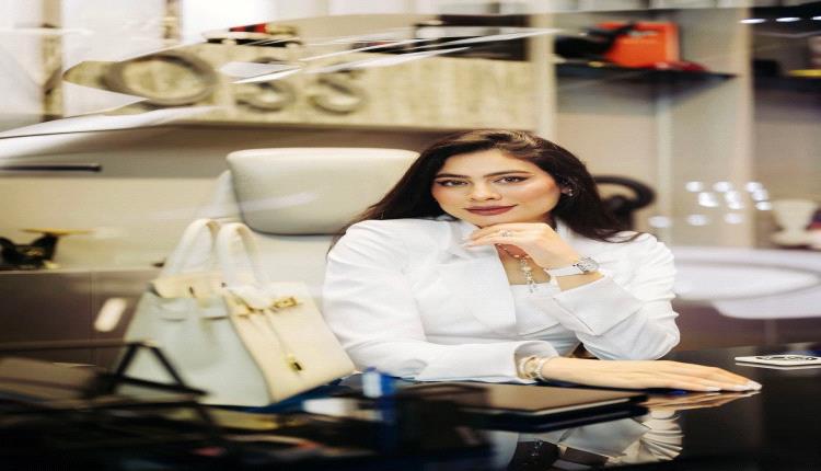 بعد مشاجرة عنيفة على ملايين الجنيهات.. القبض على زوج الفنانة هاجر أحمد وصبري نخنوخ
