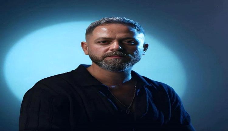 نادر نور يخرج عن صمته ويكشف خفايا أزمته مع رامي صبري عبر محادثات 