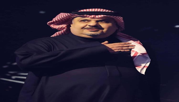 كيف صنع عبدالرحمن بن مساعد حالة ثقافية جمعت الشعر والإعلام والرياضة بأسلوب هادئ متزن؟