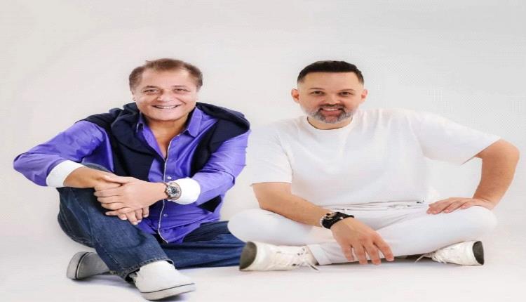 بصورة بالذكاء الاصطناعي.. محمد محمود عبدالعزيز يحيي ذكرى ميلاد والده بكلمات مؤثرة