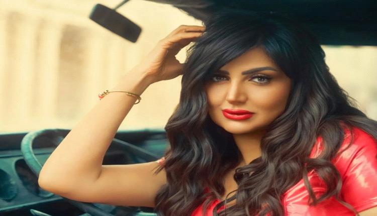 اعترافات صريحة.. شذى تفتح قلبها عن 