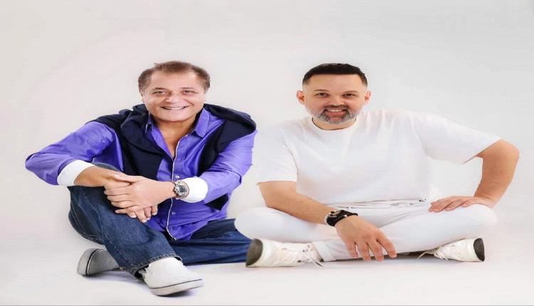 بكلمات تدمع لها العين.. محمد محمود عبد العزيز يوجّه رسالة مؤثرة لوالده الراحل في ذكرى يوم ميلاده!