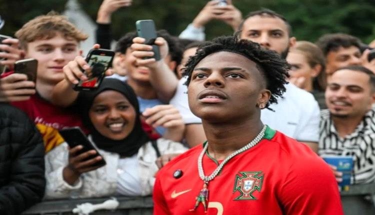 إشادة بمنتخبات مصر والمغرب والسعودية في أغنية «سبيد».. « World Cup Champions» تكتسح يوتيوب قبل مونديال 2026