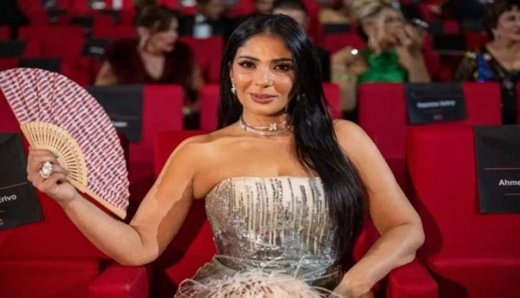 بعد غياب عامين.. منى زكي تعود لدراما رمضان 2027 بمسلسل من 15 حلقة على MBC