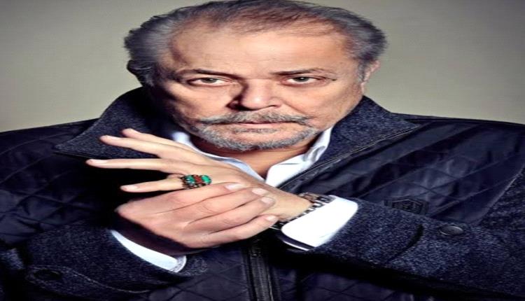 في ذكرى ميلاده.. محمود عبد العزيز من ماجستير تربية النحل إلى أسطورة السينما المصرية