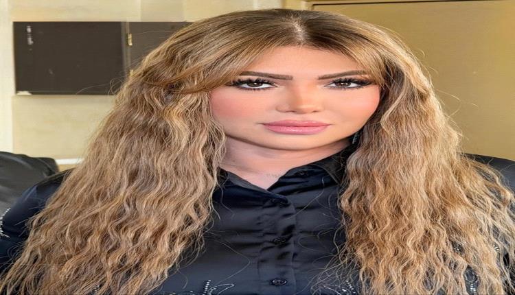 والدة الفنانة لقاء سويدان تمر بأزمة صحية حرج والنجمة تطلب الدعم والترتيل بالدعاء.