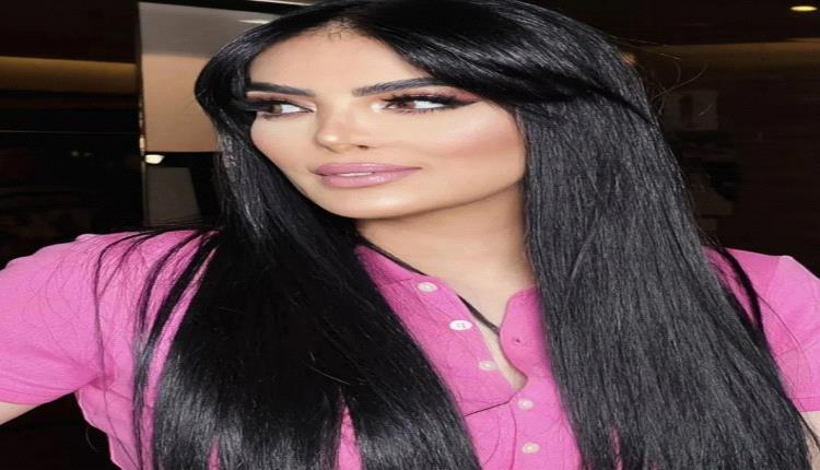 تهديد علني يشعل السوشيال ميديا.. منتج يحذّر حورية فرغلي: 