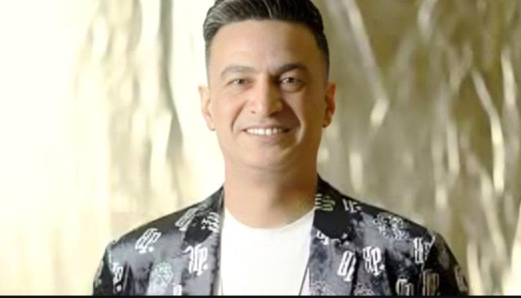 بعد بتر ساقها.. وفاة والدة المطرب الشعبي سمسم شهاب بعد تدهور حالتها