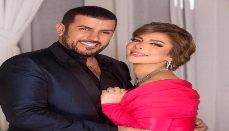 ​صورة واحدة قلبت الموازين.. كيف تسبب شقيق أصالة في تجدد أنباء انفصالها عن زوجها؟
