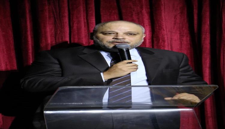 ​"أنا حي أرزق".. تامر عبد المنعم يشعل السوشيال ميديا بسخرية لاذعة من شائعة جنازته.