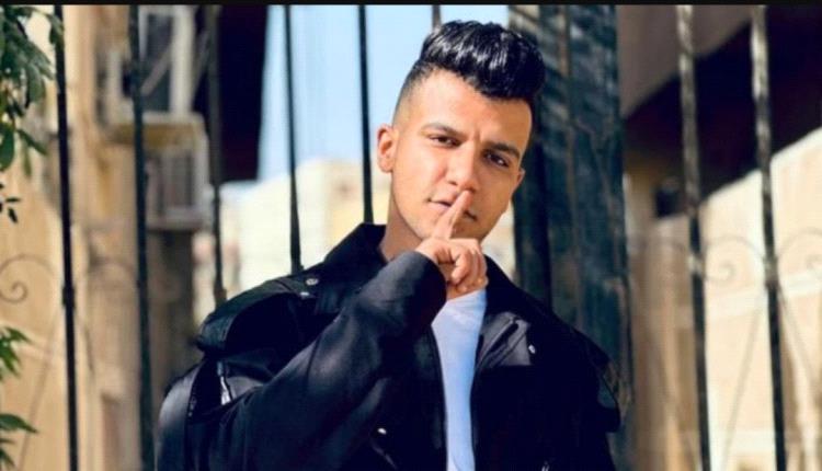 ادعوا لزوجتي.. عصام صاصا يفجع بوفاة طفله قبل الولادة وزوجته توجه رسالة مؤثرة