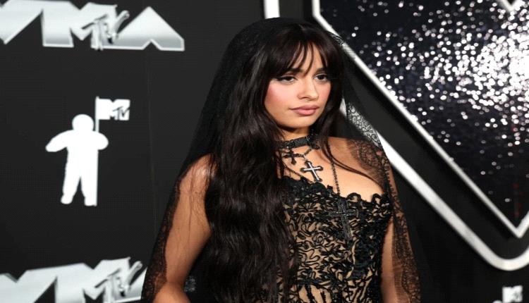 القصة كاملة.. كيف تحول حب كاميلا كابيلو والملياردير هنري جونيور شلهوب إلى فراق مفاجئ؟