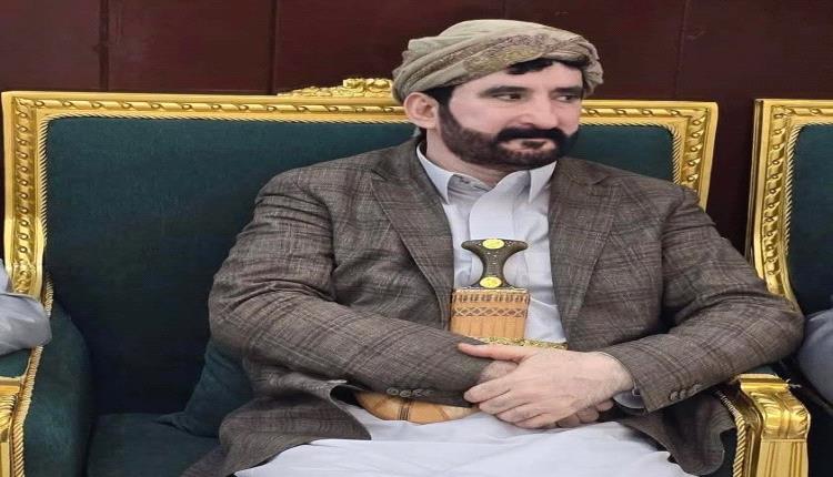 مركز لاهاي الدولي يصدر دراسة علمية تناولت تجربة الشيخ عبدالقوي شريف في الوساطة القبلية لبناء السلام