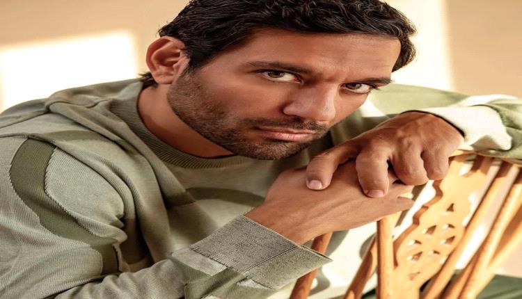 مفاجأة سينمائية ضخمة.. حسن الرداد يتصدر التريند ويتحول إلى "طه الغريب".