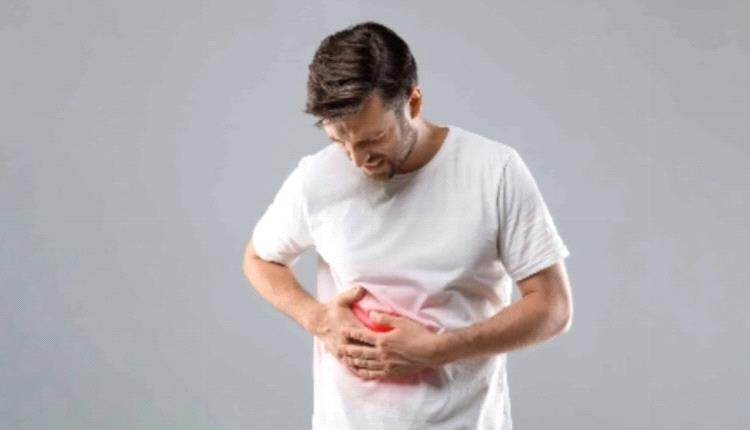 لا تتجاهلها.. 7 أعراض صامتة تكشف أمراض الكبد مبكرًا وفقاً لموقع onlymyhealth