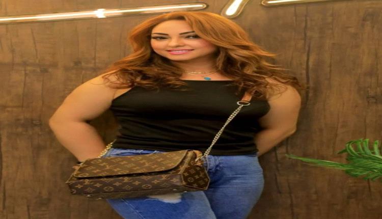 بطلة «عائلة الحاج متولي» عايدة غنيم تستغيث بالمنتجين للعودة للتمثيل: شغّلونا قبل ما نموت مثل سهام جلال
