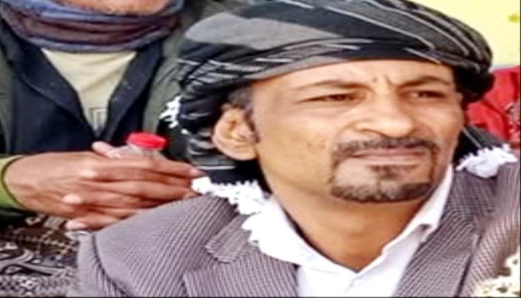 *عضو الجمعية الوطنية بحران: الرفض اليافعي لعودة السلاطين موقف ضد الوصاية وليس خصومة مع الأشخاص*