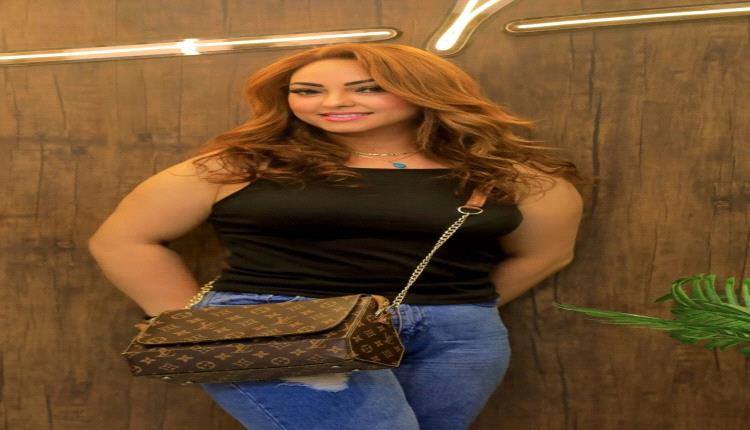 صرخة من بطلة "عائلة الحاج متولي".. عايدة غنيم تفجر مفاجأة وتوجه استغاثة عاجلة للمنتجين.