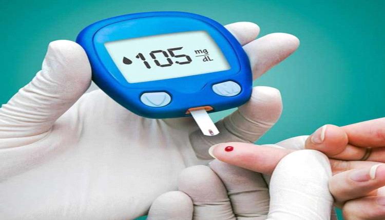 وداعًا للسكريات السائلة.. 10 عادات يومية لتحسين مقاومة الإنسولين والوقاية من السكري