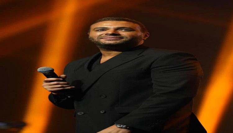 رامي صبري في مواجهة الاتهام بتقليد عمرو دياب ومحمد حماقي: شاهد رده الصادم! (فيديو)