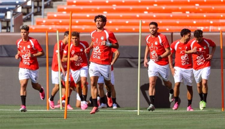 أبرز المباريات العربية والعالمية اليوم السبت