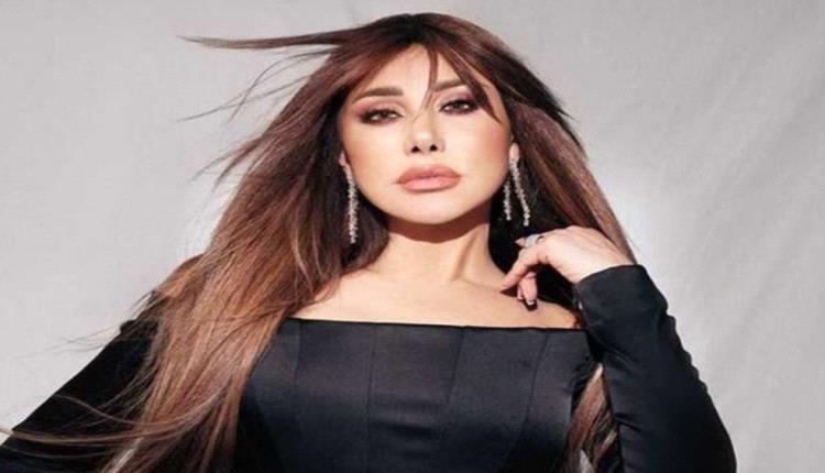 أين نجوى كرم؟ غياب «شمس الأغنية اللبنانية» يثير قلق الجمهور وتكهنات بين استراحة وإجراء تجميلي