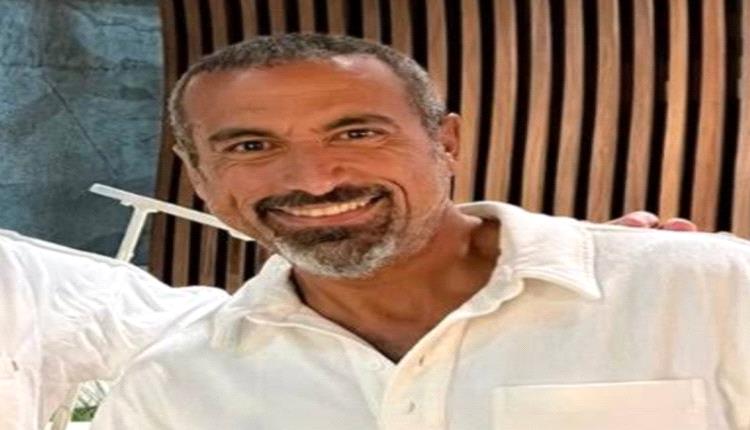 في عيد ميلاده.. أحمد الشقيري يفتح العلبة السوداء ويكشف وجهه الآخر في مذكراته: مراهقة طائشة وعادات كادت تطيح بمستقبلي