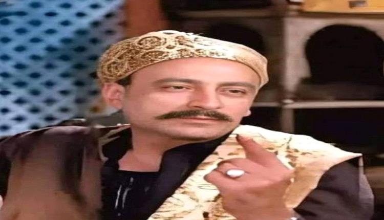 في ذكرى رحيله.. محمود المليجي من ملاكم انسحب لينقذ رأسه إلى شرير السينما المصرية الأول