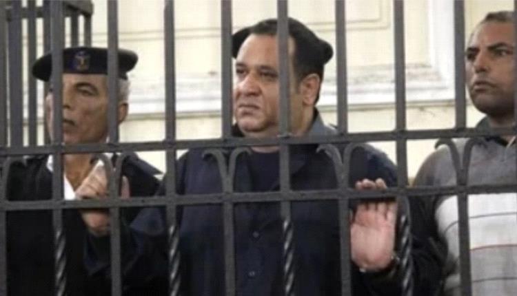 منع من السفر والتصرف في أملاكه.. التحفظ على أموال صبري نخنوخ بقضية غسل أموال و«بلطجة التجمع»
