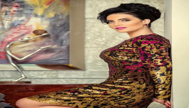 القبض على المنتج عادل الخيال تنفيذاً لحكم الحبس عام بتهمة الاستيلاء على حسابات حورية فرغلي