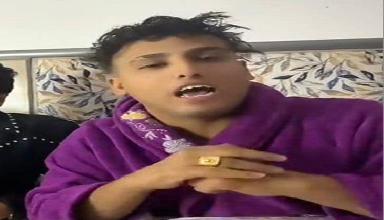 سباق المشاهدات ينتهي بالحبس.. سجن كروان مشاكل وتغريمه بسبب نشر محتوى خادش للحياء