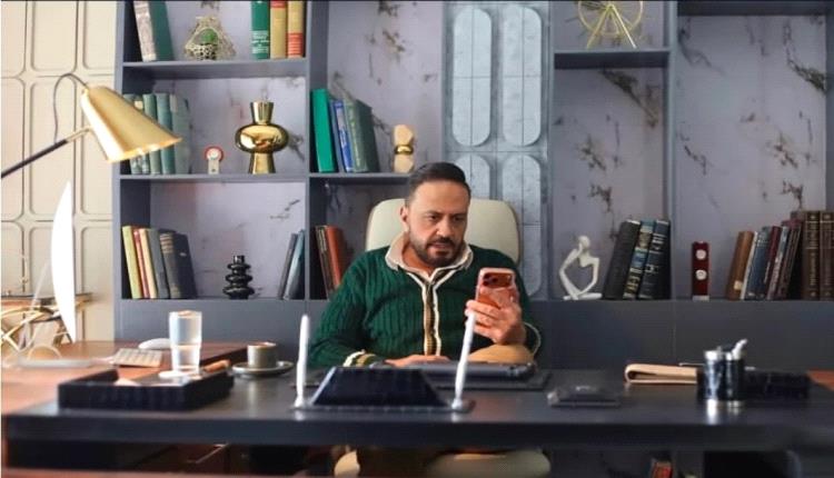 موقف محرج ومتكرر… إعلامية مصرية تتحدث عن أزمة تشابه الأسماء