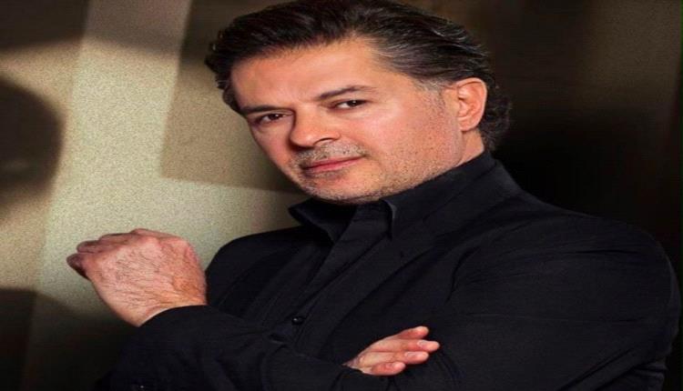 خلافي مع أحلام لم يكن مفتعلًا.. راغب علامة يكشف تعرضه للخطف في لبنان ومحاولة اغتيال في الأردن