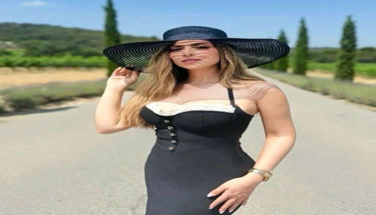 قبول العائلة شرط أساسي.. ميرنا جميل تتحدث عن فتى أحلامها: التفاهم والانسجام أهم من الجنسية