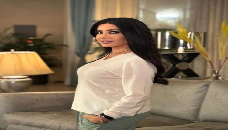 لطيفة توجه تحذيراً طريفاً إلى أحمد رمزي بعد انتشار فيديو "التدريجة"