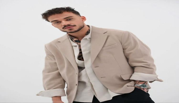 حسام السيلاوي يقرر استكمال علاجه النفسي في خطوة حظيت بتفاعل ودعم واسع من جمهوره