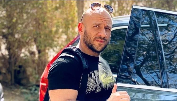 بعد شكاوى متزايدة… نقابة الممثلين تحذر من استغلال اسم أحمد مكي