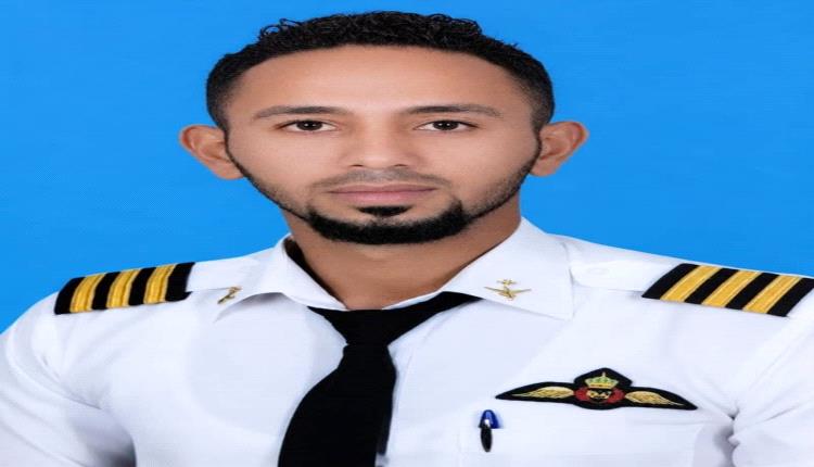 "اليمنية" بين التعسف الإداري وتراجع الأداء.. إلى متى تستمر معاناة الكفاءات؟