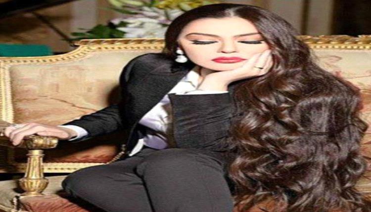 من ماسبيرو إلى تالية القرآن.. شريهان تكشف عن أجرها في الفوازير وتدعم موهبة ابنتها في الرسم