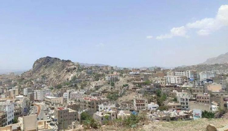 كارثة وبائية تهدد هذه المحافظة .. انفجار غير مسبوق في إصابات الملاريا يضع حياة الآلاف على المحك!