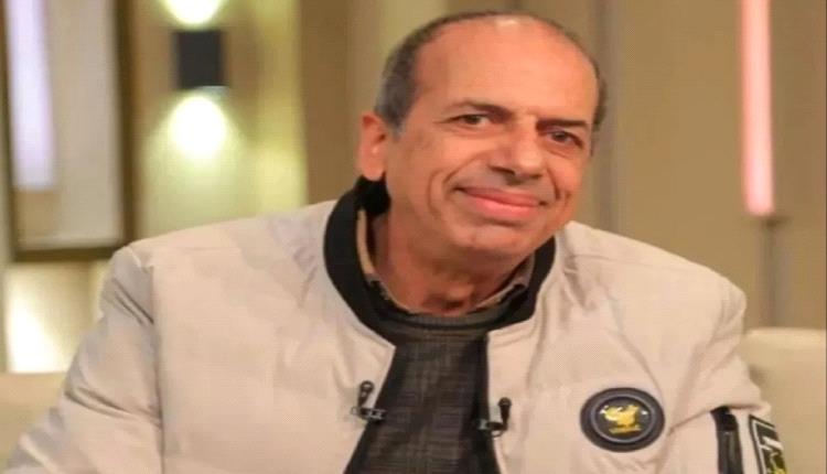 من الذكريات إلى الاعترافات… محمد الصاوي يتحدث عن كبار النجوم وعادل إمام