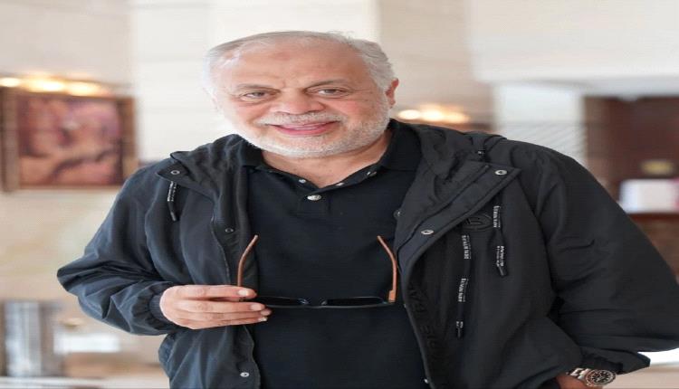 أشرف زكي يوجه رسالة قوية ويكشف عن إجراءات ضد المتجاوزين بحق أعضاء النقابة