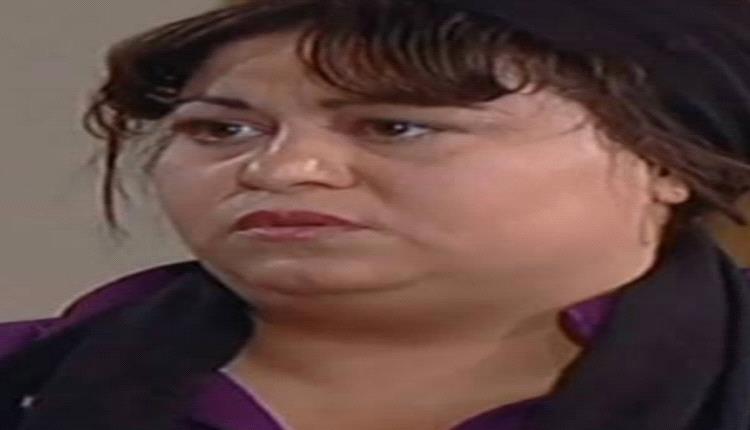 على خطى سهام جلال.. ناني سعد الدين تناشد زملاءها: رشحوني لأي شغل بعد وفاة 3 من أشقائي
